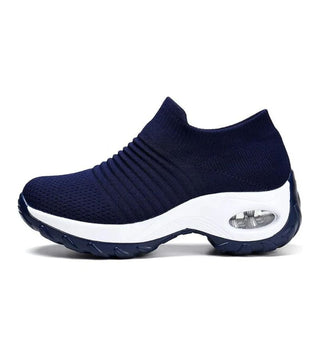 OrthoPro | Buty Grip Invisible