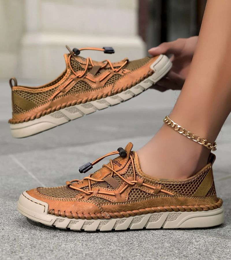 Elara | Buty Oddychające