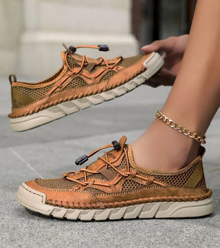 Elara | Buty Oddychające