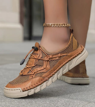 Elara | Buty Oddychające