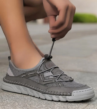 Elara | Buty Oddychające