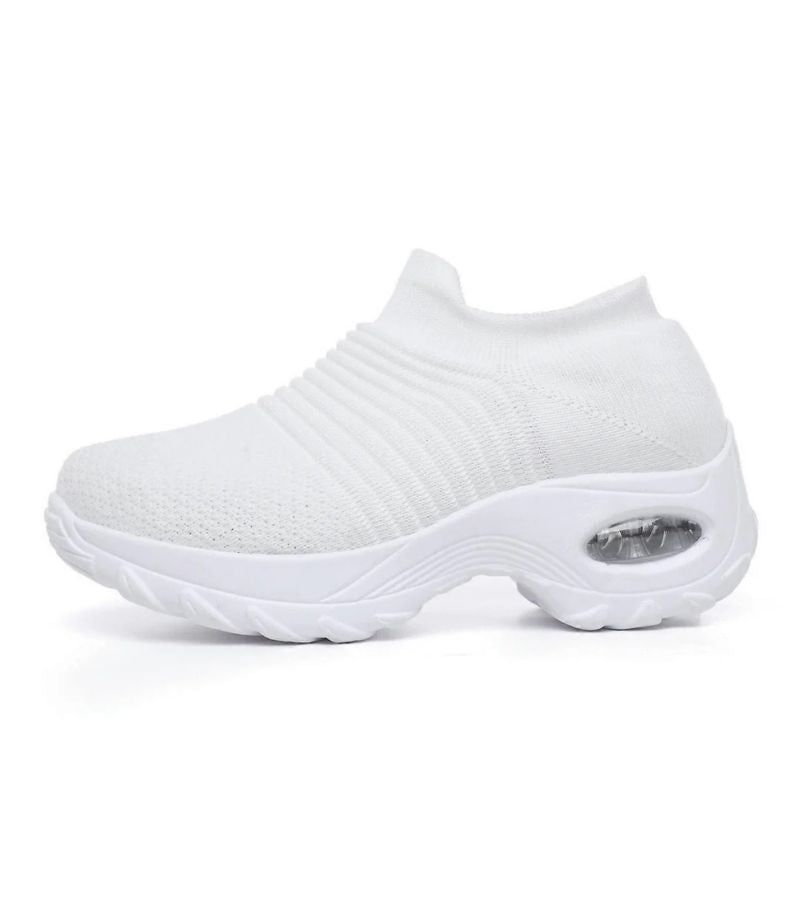 OrthoPro | Buty Grip Invisible