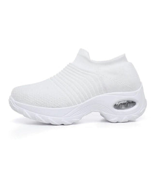 OrthoPro | Buty Grip Invisible