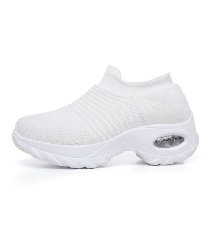 OrthoPro | Buty Grip Invisible