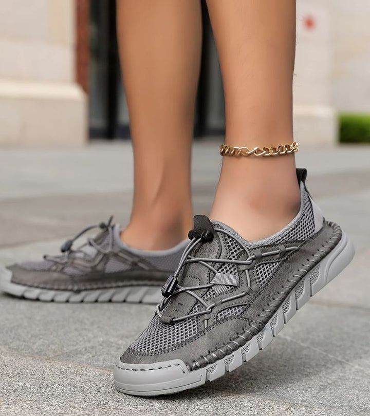 Elara | Buty Oddychające