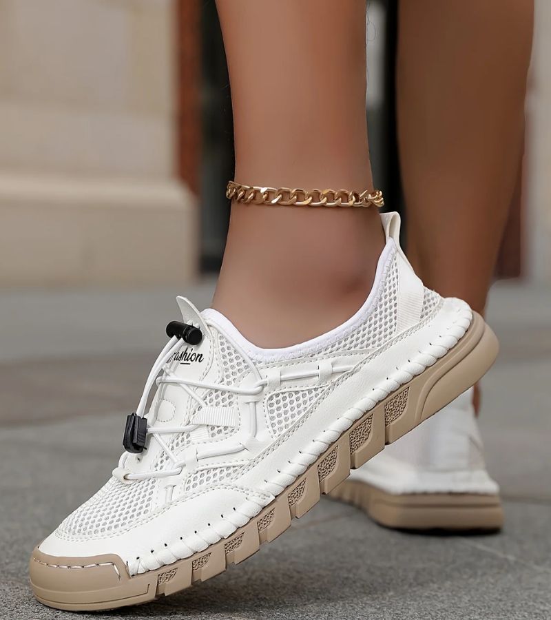 Elara | Buty Oddychające