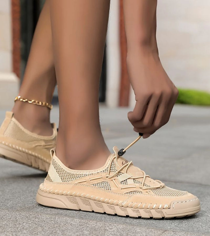 Elara | Buty Oddychające