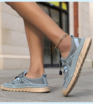 Elara | Buty Oddychające