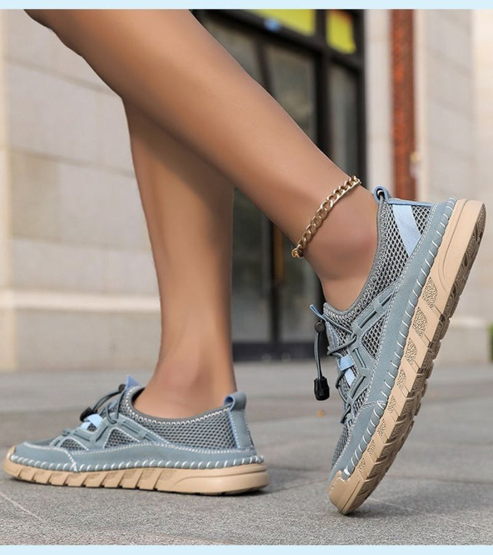 Elara | Buty Oddychające