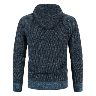 Ultimate Hoodie
