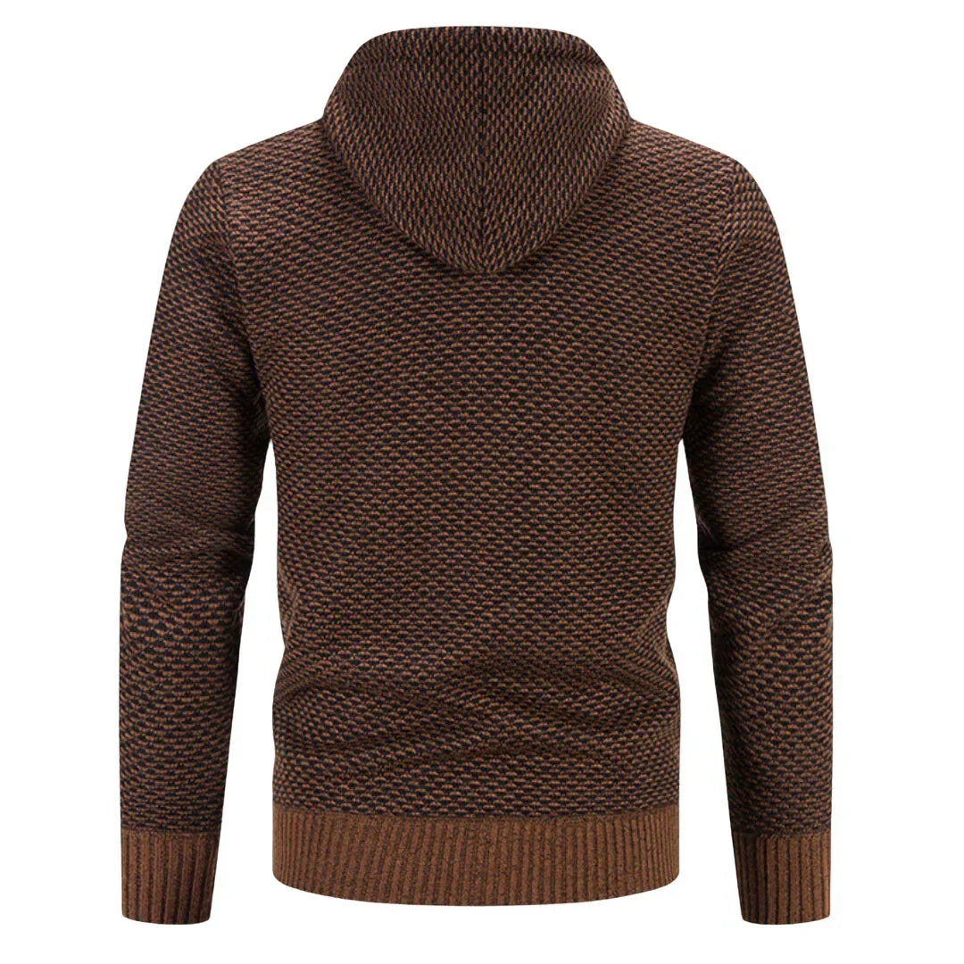 Ultimate Hoodie