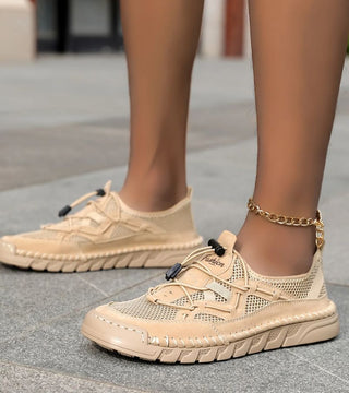 Elara | Buty Oddychające