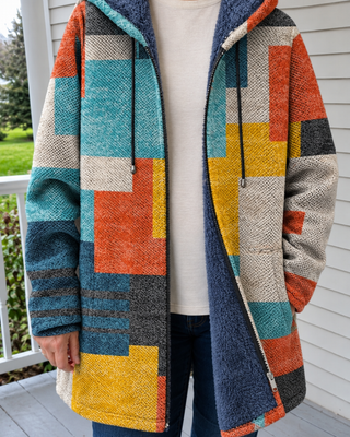 Riccardo | Kapelusz Boho