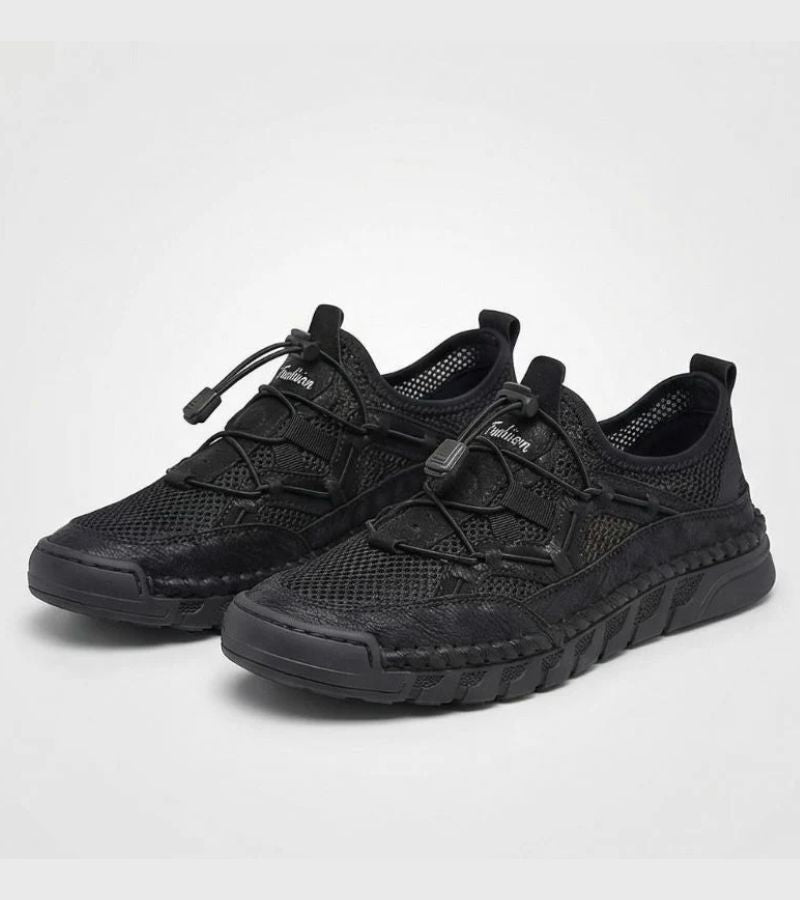 Elara | Buty Oddychające