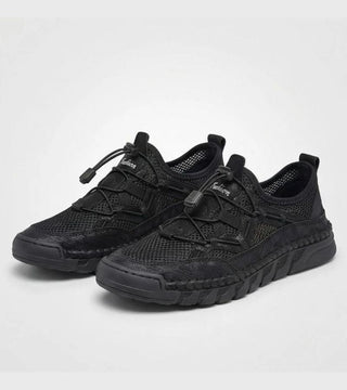 Elara | Buty Oddychające