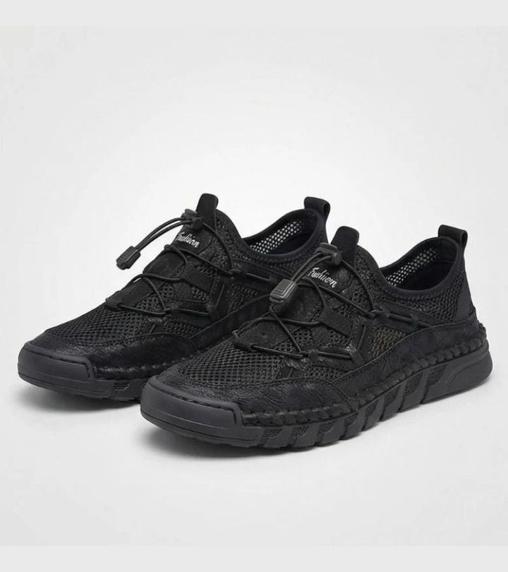 Elara | Buty Oddychające