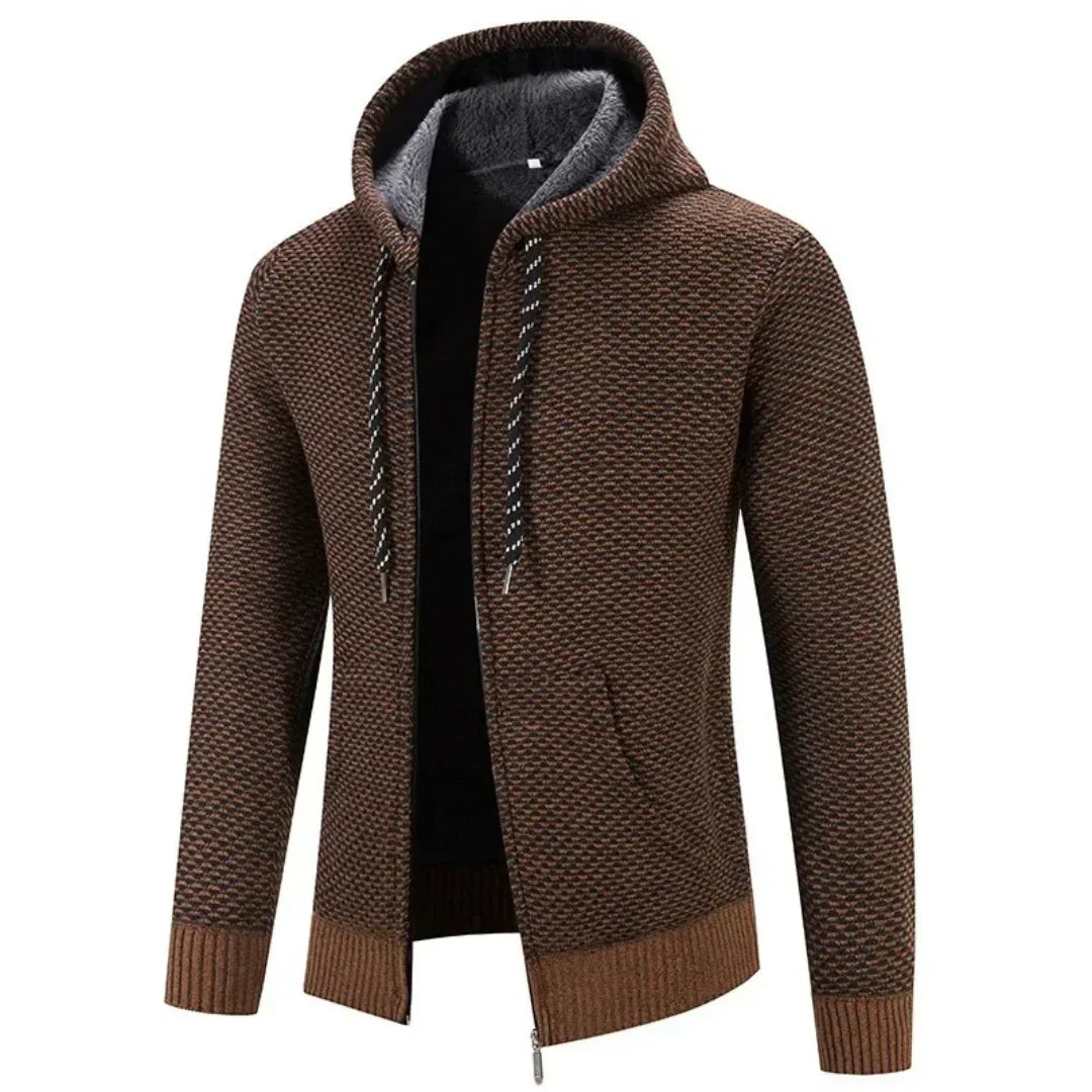 Ultimate Hoodie