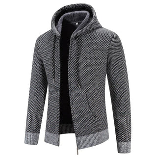 Ultimate Hoodie