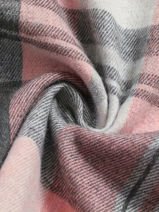 BEAUMONT NICE | LETNIA KOSZULA Z DŁUGIM RĘKAWEM DLA KOBIET