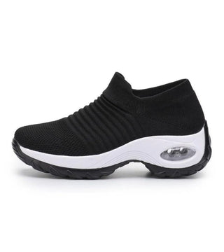 OrthoPro | Buty Grip Invisible