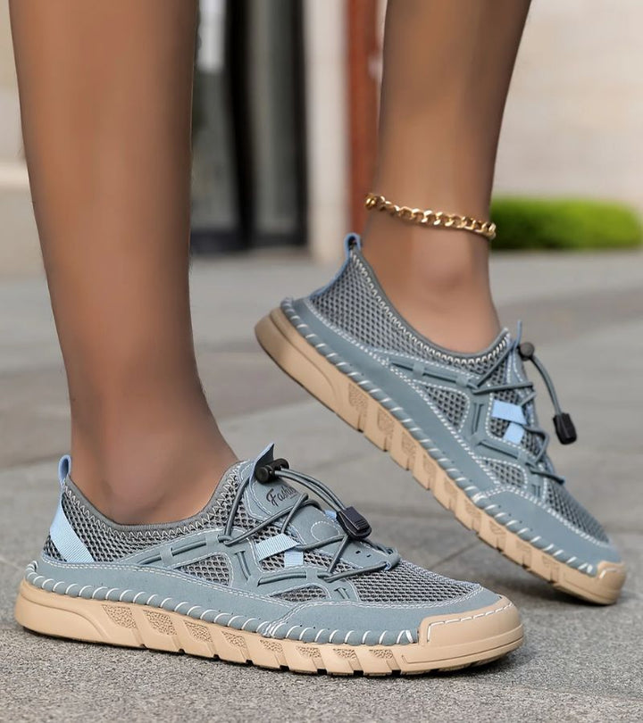 Elara | Buty Oddychające
