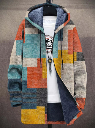 Riccardo | Kapelusz Boho