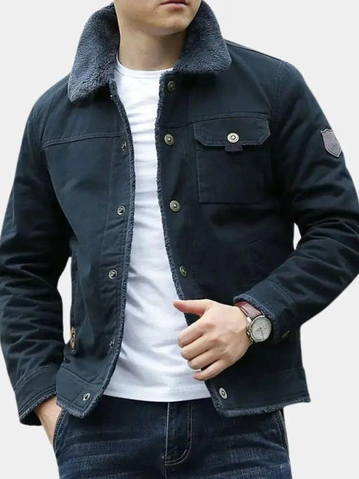 Axel™ | Pilotka