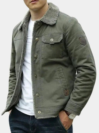 Axel™ | Pilotka