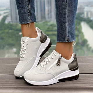 Mila | eleganckie i wygodne buty ortopedyczne
