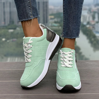 Mila | eleganckie i wygodne buty ortopedyczne