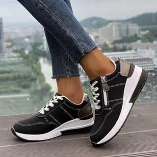 Mila | eleganckie i wygodne buty ortopedyczne