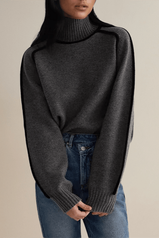Lara | Sweter