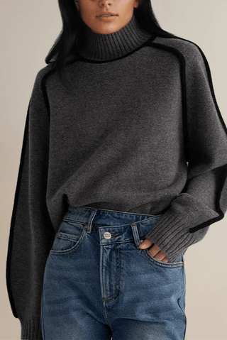 Lara | Sweter