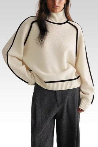 Lara | Sweter