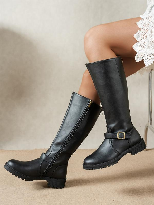 Francesca | Wygodne Buty Ortopedyczne