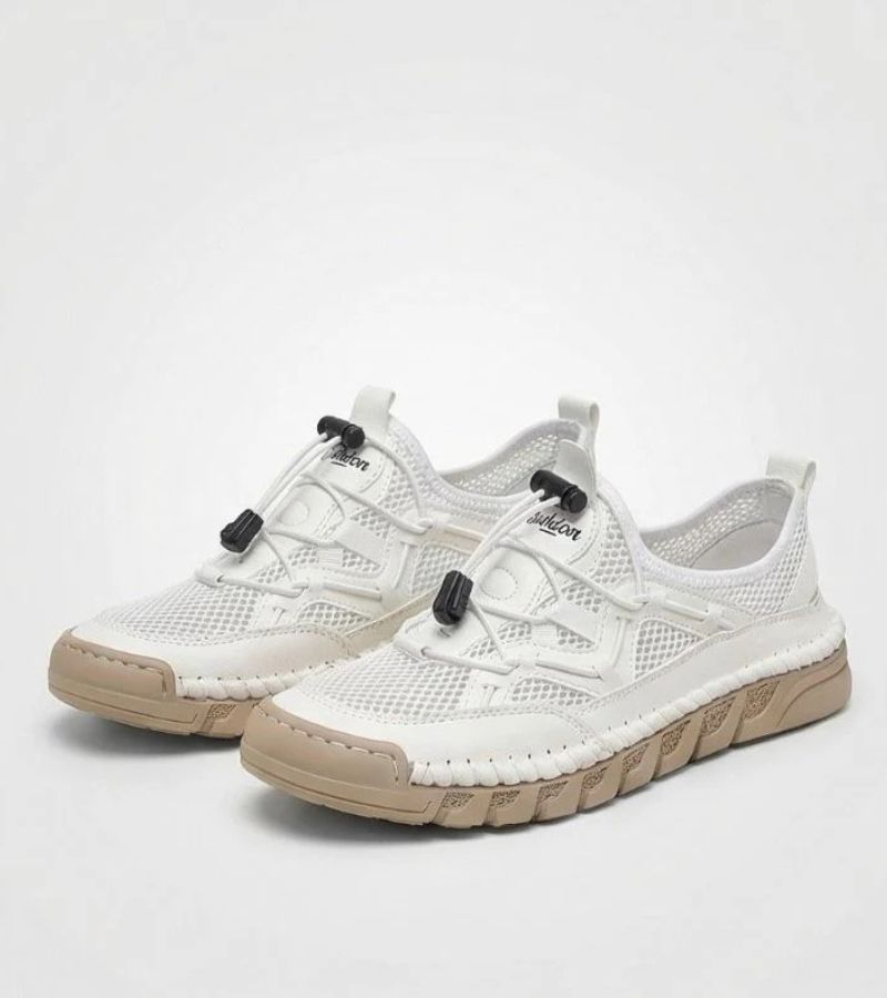 Elara | Buty Oddychające