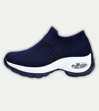 OrthoPro | Buty Grip Invisible