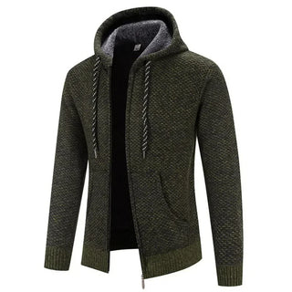 Ultimate Hoodie
