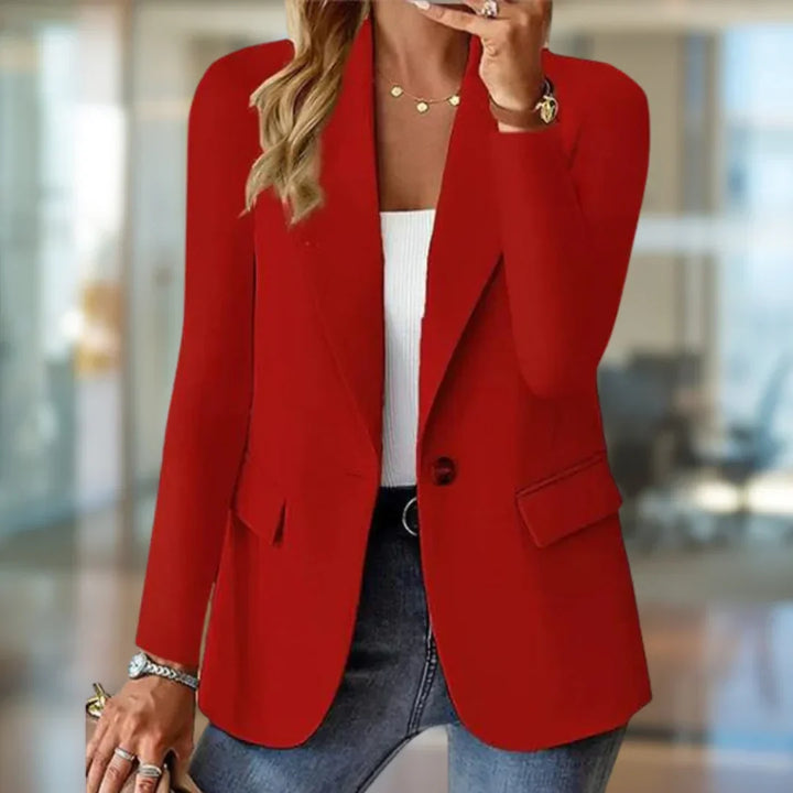 Pauline | Żakiet Formalny