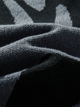 Modny Męski Sweter