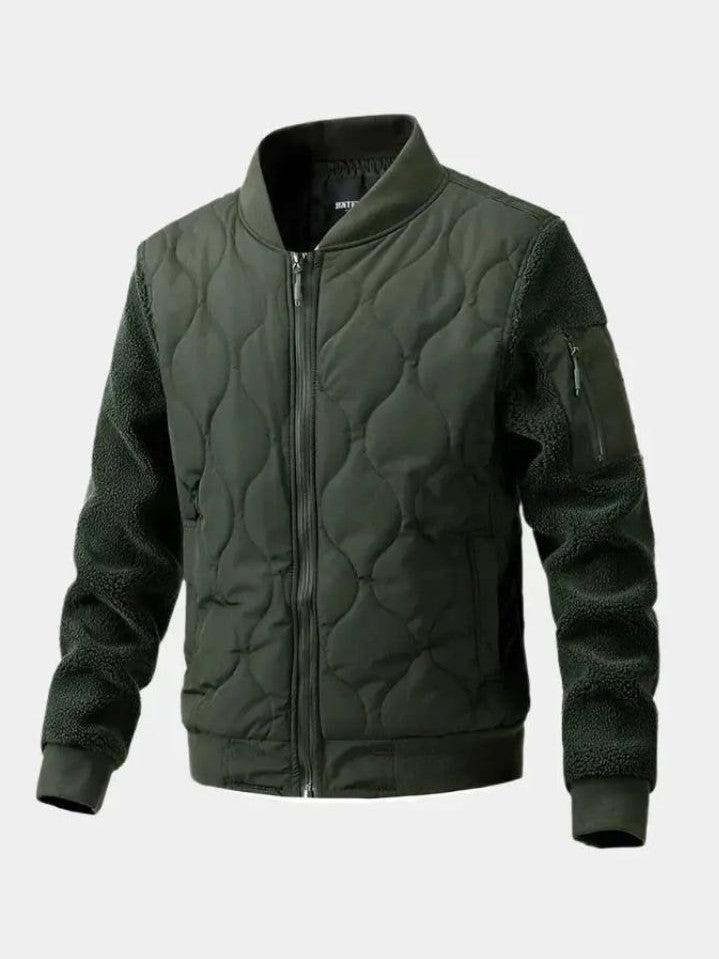 Storm™ | Bomberka Sherpa