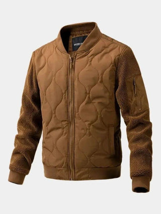 Storm™ | Bomberka Sherpa
