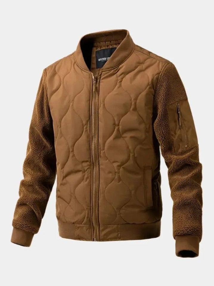 Storm™ | Bomberka Sherpa