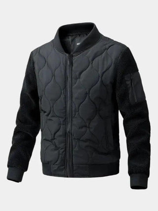 Storm™ | Bomberka Sherpa