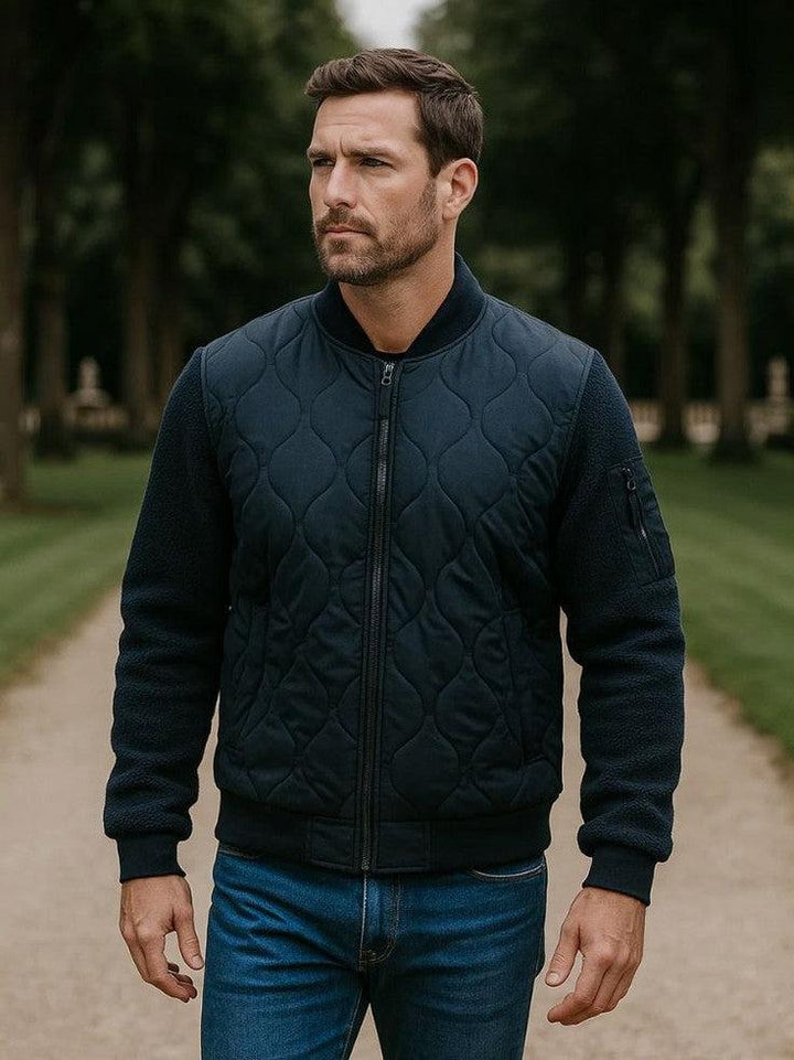 Storm™ | Bomberka Sherpa