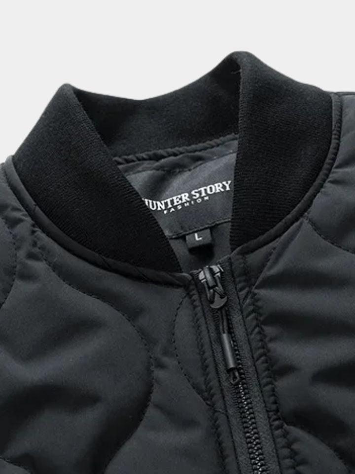 Storm™ | Bomberka Sherpa