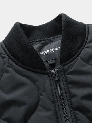 Storm™ | Bomberka Sherpa