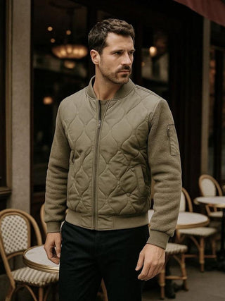 Storm™ | Bomberka Sherpa