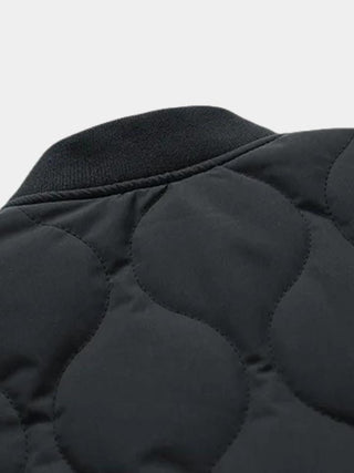 Storm™ | Bomberka Sherpa