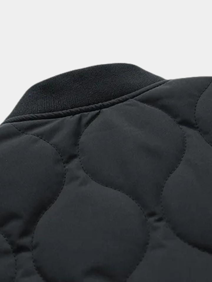 Storm™ | Bomberka Sherpa